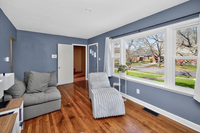 708 Cheryl Lane, Lexington, KY 40504