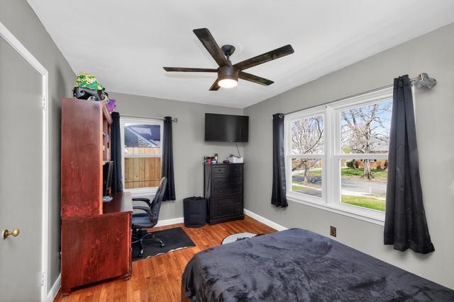 708 Cheryl Lane, Lexington, KY 40504