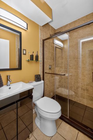 708 Cheryl Lane, Lexington, KY 40504