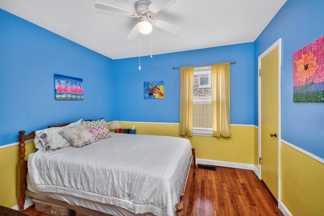 708 Cheryl Lane, Lexington, KY 40504