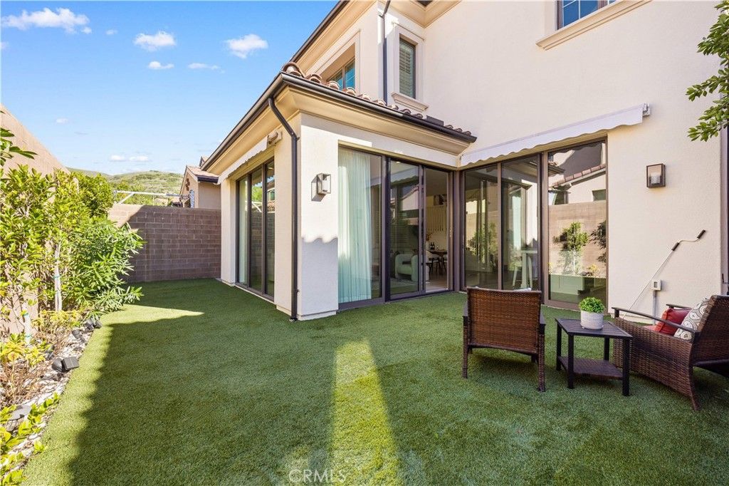 Image 48 of property listing at 217 Piazza, Irvine, CA 92602