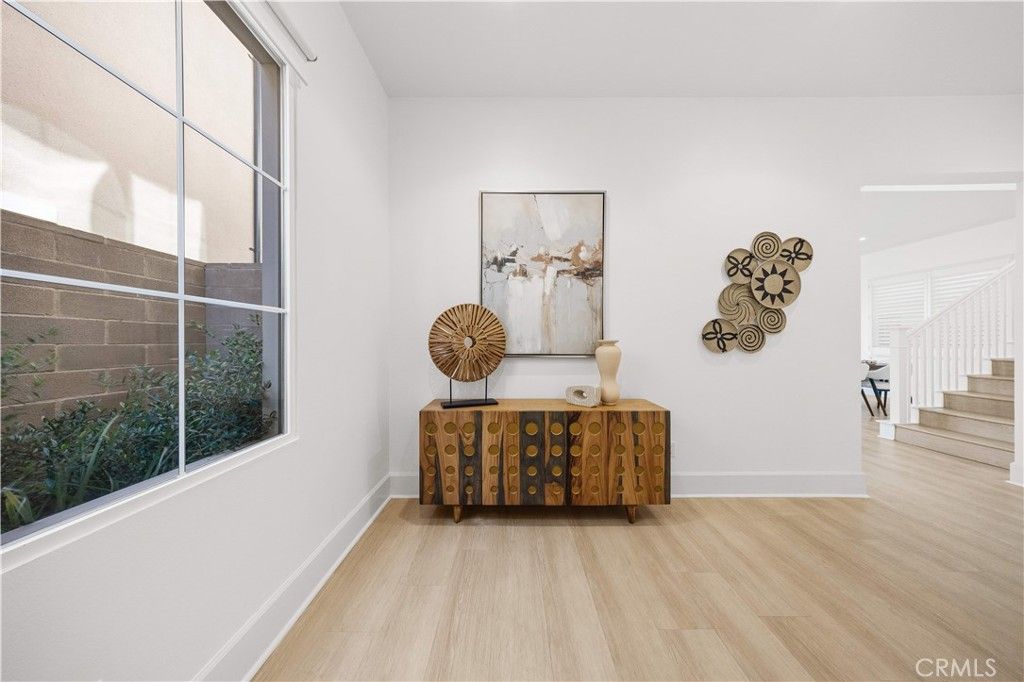 Image 6 of property listing at 217 Piazza, Irvine, CA 92602