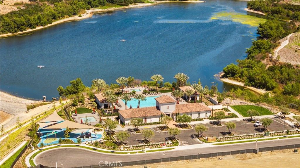 Image 65 of property listing at 217 Piazza, Irvine, CA 92602