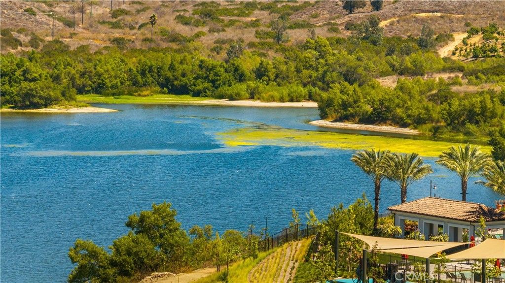 Image 66 of property listing at 217 Piazza, Irvine, CA 92602