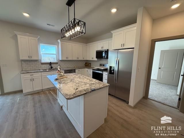 2505 Karen Lane, Junction City, KS 66441