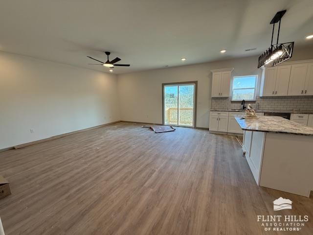 2505 Karen Lane, Junction City, KS 66441