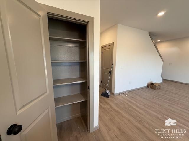 2505 Karen Lane, Junction City, KS 66441