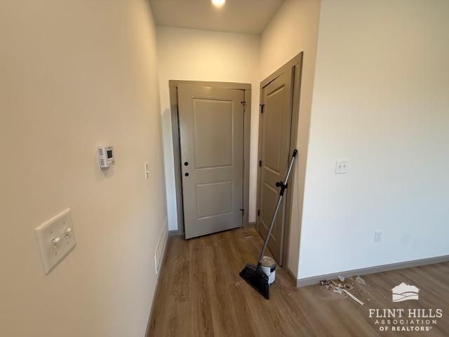 2505 Karen Lane, Junction City, KS 66441