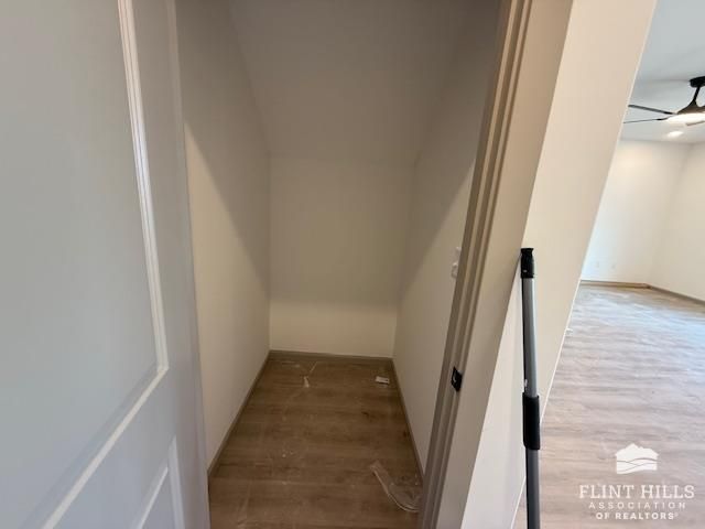 2505 Karen Lane, Junction City, KS 66441