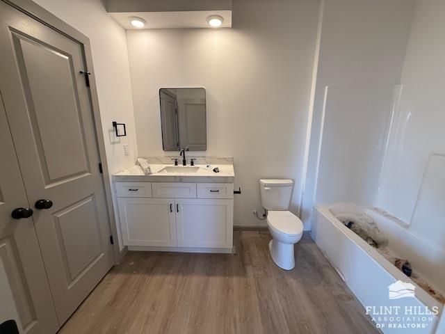 2505 Karen Lane, Junction City, KS 66441