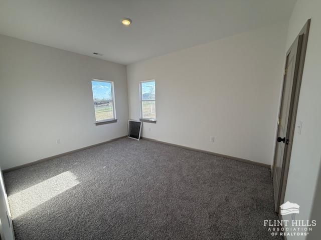2505 Karen Lane, Junction City, KS 66441