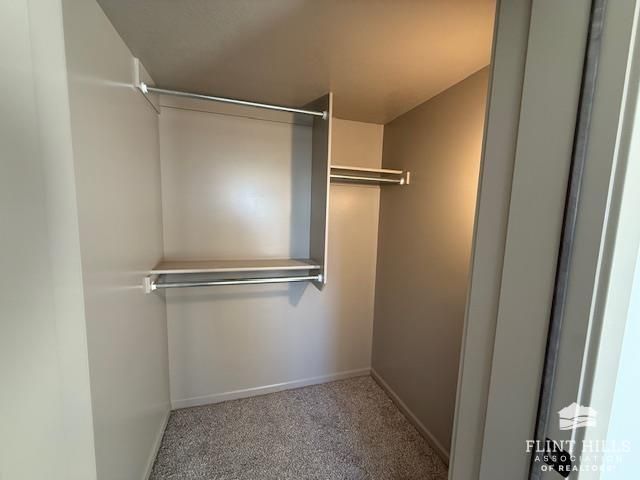 2505 Karen Lane, Junction City, KS 66441