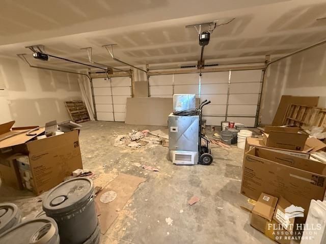 2505 Karen Lane, Junction City, KS 66441