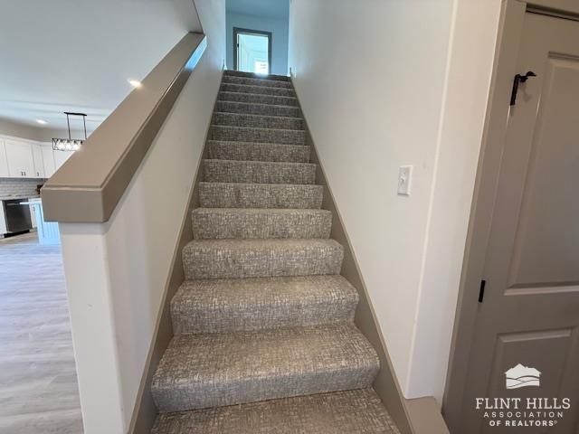 2505 Karen Lane, Junction City, KS 66441