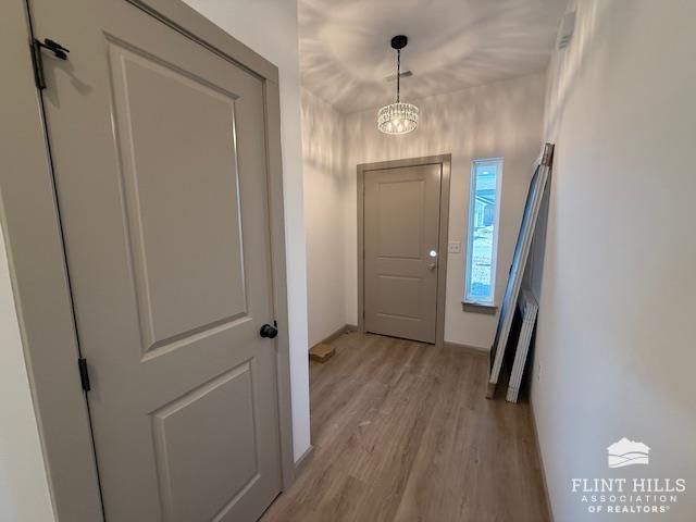 2505 Karen Lane, Junction City, KS 66441