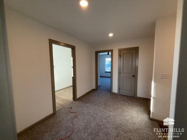 2505 Karen Lane, Junction City, KS 66441