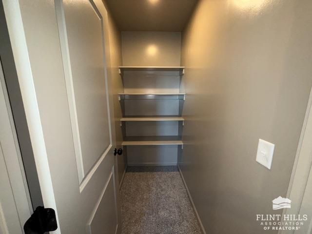 2505 Karen Lane, Junction City, KS 66441