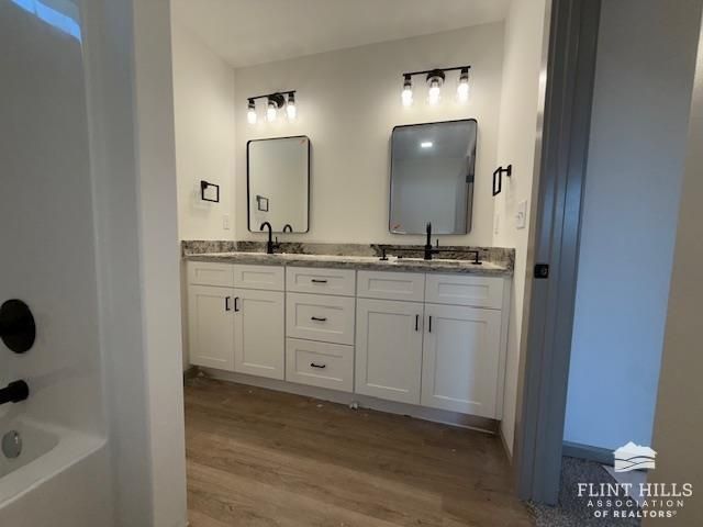 2505 Karen Lane, Junction City, KS 66441