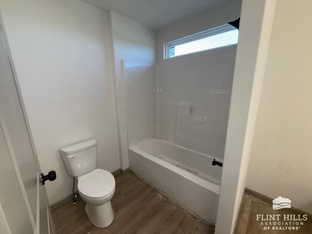 2505 Karen Lane, Junction City, KS 66441