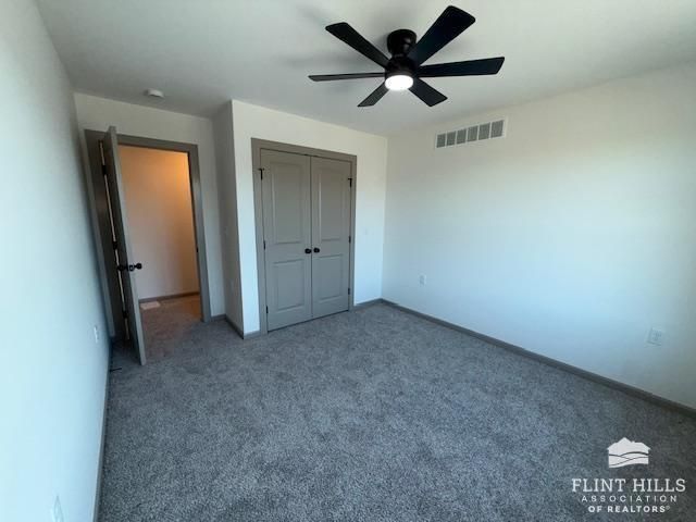 2505 Karen Lane, Junction City, KS 66441