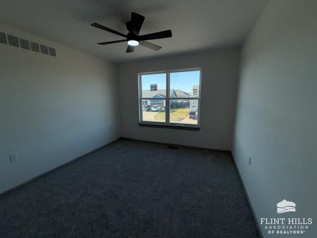 2505 Karen Lane, Junction City, KS 66441