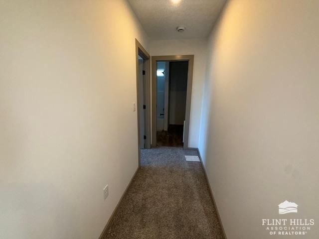 2505 Karen Lane, Junction City, KS 66441