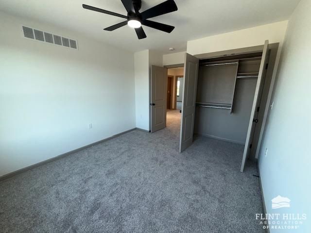 2505 Karen Lane, Junction City, KS 66441