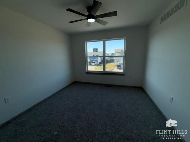 2505 Karen Lane, Junction City, KS 66441