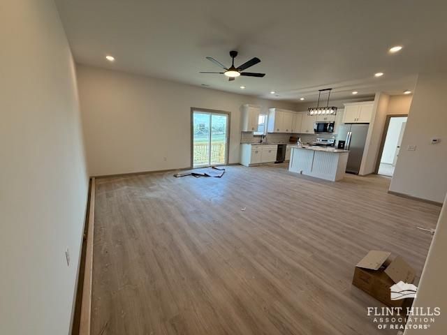 2505 Karen Lane, Junction City, KS 66441