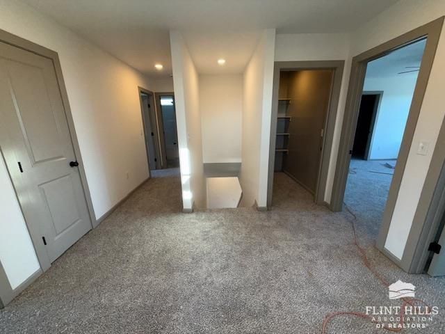 2505 Karen Lane, Junction City, KS 66441