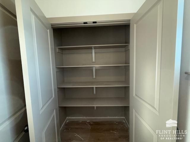 2505 Karen Lane, Junction City, KS 66441