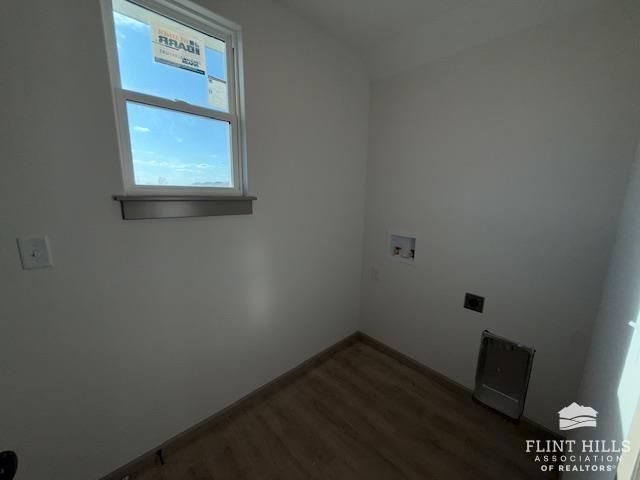 2505 Karen Lane, Junction City, KS 66441