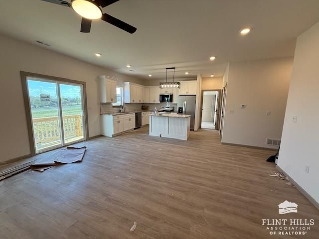 2505 Karen Lane, Junction City, KS 66441