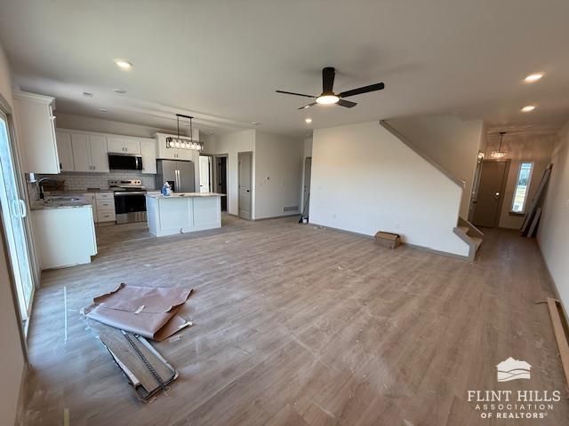 2505 Karen Lane, Junction City, KS 66441