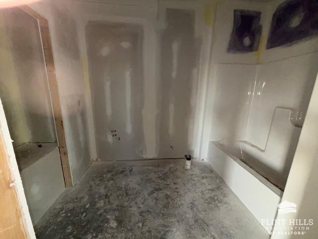 2505 Karen Lane, Junction City, KS 66441