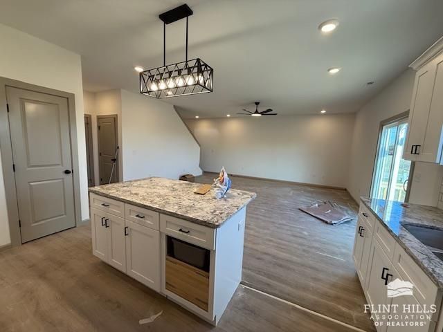 2505 Karen Lane, Junction City, KS 66441