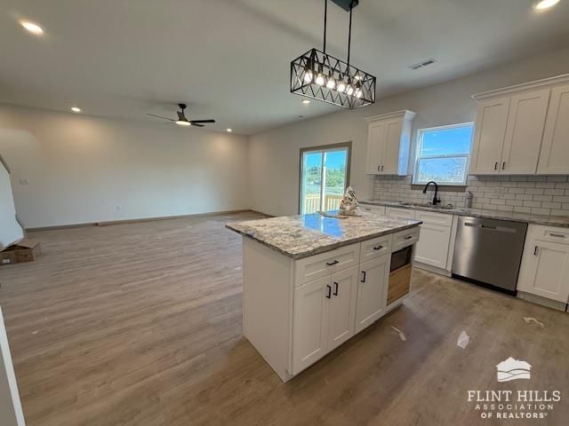 2505 Karen Lane, Junction City, KS 66441