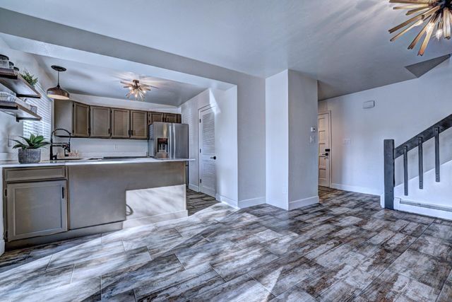 397 Ridge Circle Dr Apt 8, Grand Junction, CO 81507