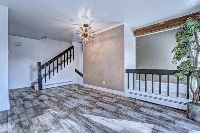 397 Ridge Circle Dr Apt 8, Grand Junction, CO 81507