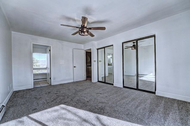 397 Ridge Circle Dr Apt 8, Grand Junction, CO 81507