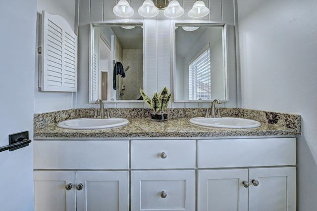 397 Ridge Circle Dr Apt 8, Grand Junction, CO 81507