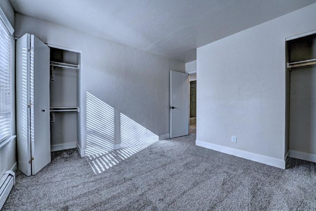 397 Ridge Circle Dr Apt 8, Grand Junction, CO 81507