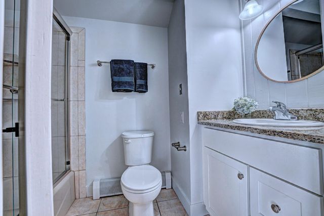 397 Ridge Circle Dr Apt 8, Grand Junction, CO 81507