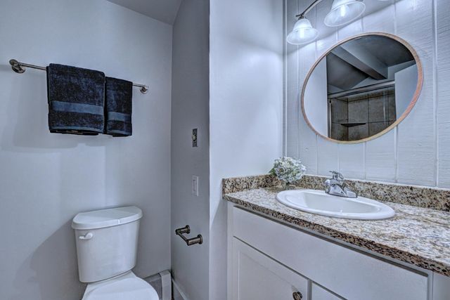 397 Ridge Circle Dr Apt 8, Grand Junction, CO 81507