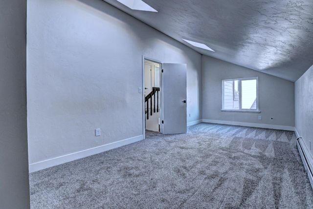 397 Ridge Circle Dr Apt 8, Grand Junction, CO 81507