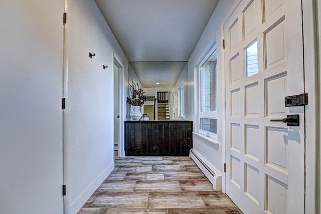 397 Ridge Circle Dr Apt 8, Grand Junction, CO 81507