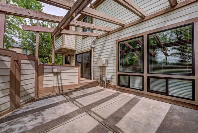 397 Ridge Circle Dr Apt 8, Grand Junction, CO 81507