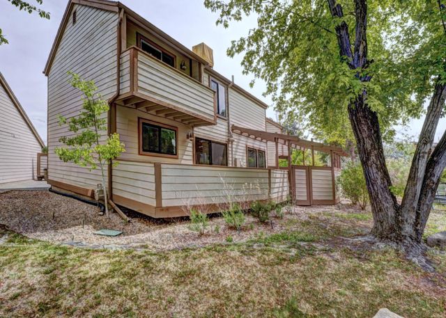 397 Ridge Circle Dr Apt 8, Grand Junction, CO 81507