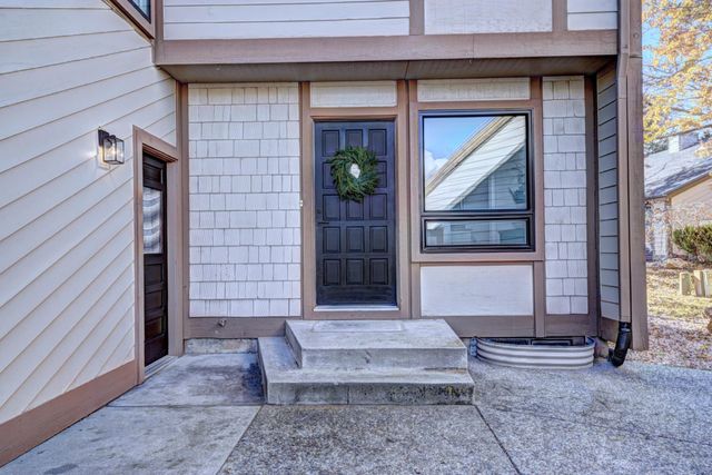 397 Ridge Circle Dr Apt 8, Grand Junction, CO 81507