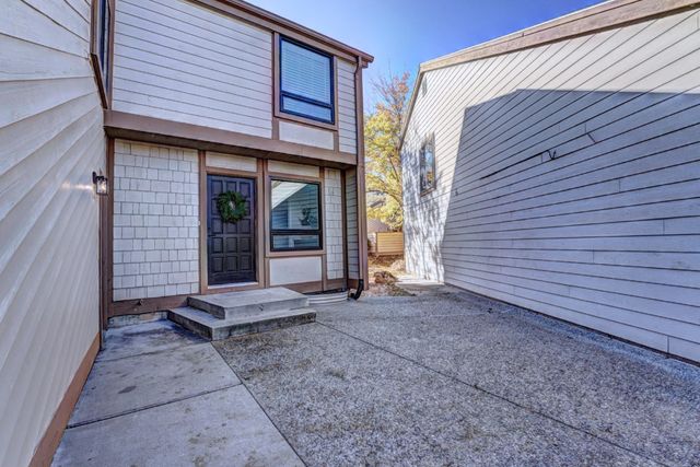 397 Ridge Circle Dr Apt 8, Grand Junction, CO 81507